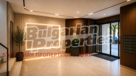 ������� 1-����� | Imot.bg � ����� ������ 13