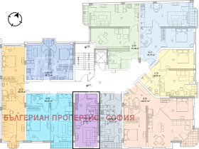 ������� 1-����� | Imot.bg � ����� ������ 6