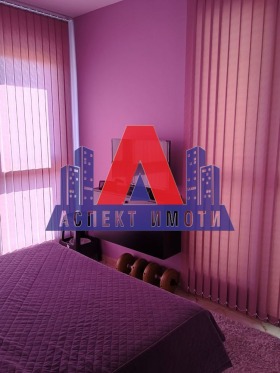 1 bedroom Komatevski vazel, Plovdiv 7