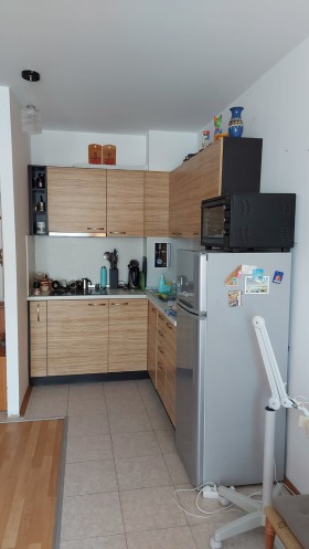 1 ložnice k.k. Slančev brjag, oblast Burgas