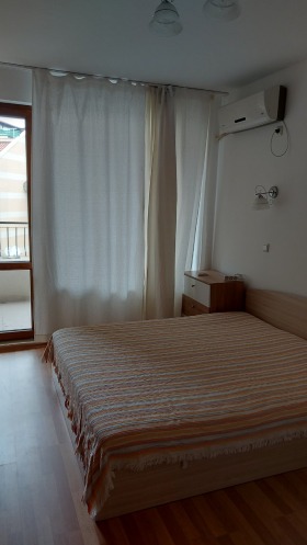  2- | Imot.bg    13