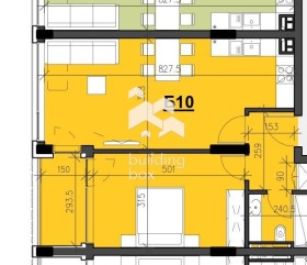  2- | Imot.bg    2