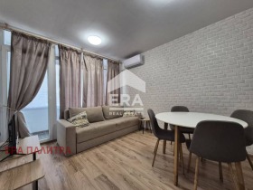  2- | Imot.bg    4