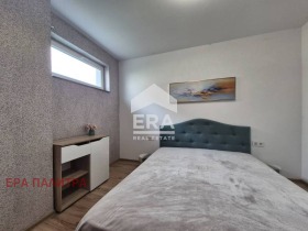  2- | Imot.bg    7