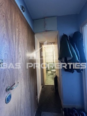 2- | Imot.bg    3