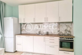 ������� 2-����� | Imot.bg � ����� ������ 5