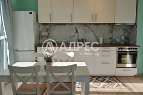 ������� 2-����� | Imot.bg � ����� ������ 17