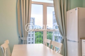 ������� 2-����� | Imot.bg � ����� ������ 12