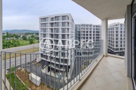 ������� 2-����� | Imot.bg � ����� ������ 6