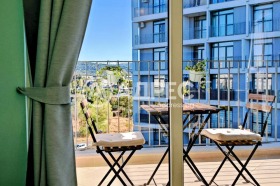 ������� 2-����� | Imot.bg � ����� ������ 16