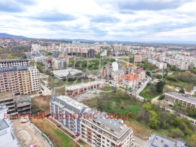 ������� 2-����� | Imot.bg � ����� ������ 14