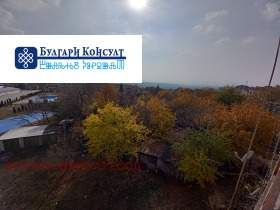 ������ ������� 2-�����