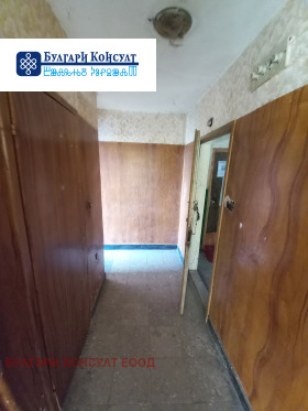 ������� 2-����� | Imot.bg � ����� ������ 4