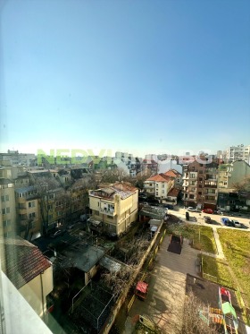 ������� 2-����� | Imot.bg � ����� ������ 14