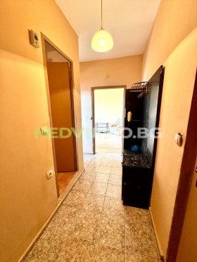 ������� 2-����� | Imot.bg � ����� ������ 8