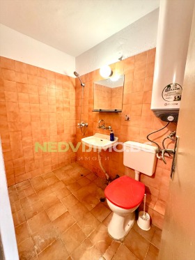 ������� 2-����� | Imot.bg � ����� ������ 11