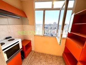 ������� 2-����� | Imot.bg � ����� ������ 7