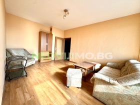 ������� 2-����� | Imot.bg � ����� ������ 2