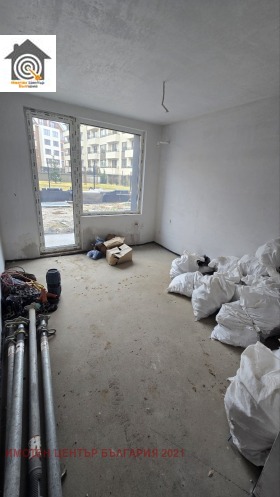 ������� 2-����� | Imot.bg � ����� ������ 12