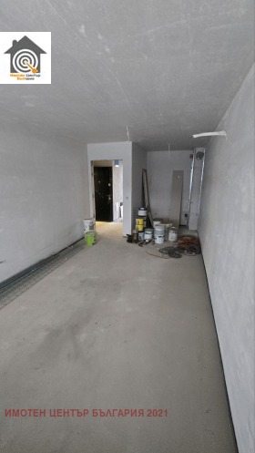 ������� 2-����� | Imot.bg � ����� ������ 7