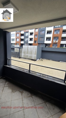 ������� 2-����� | Imot.bg � ����� ������ 8