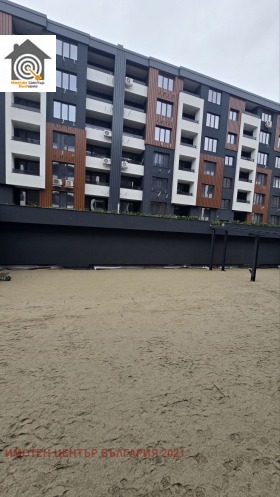 ������� 2-����� | Imot.bg � ����� ������ 2