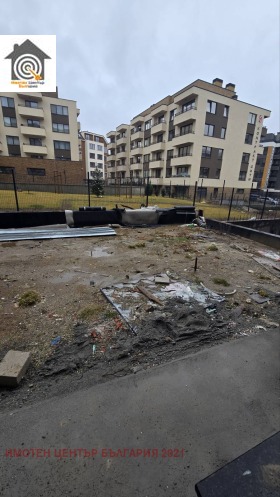 ������� 2-����� | Imot.bg � ����� ������ 14