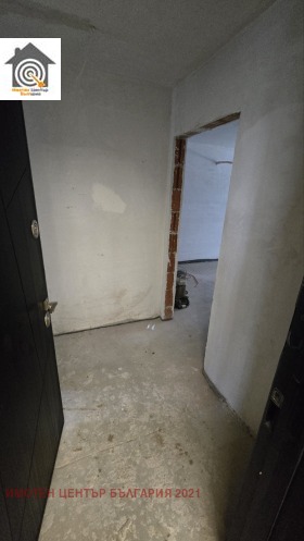 ������� 2-����� | Imot.bg � ����� ������ 4