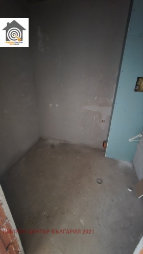 ������� 2-����� | Imot.bg � ����� ������ 11