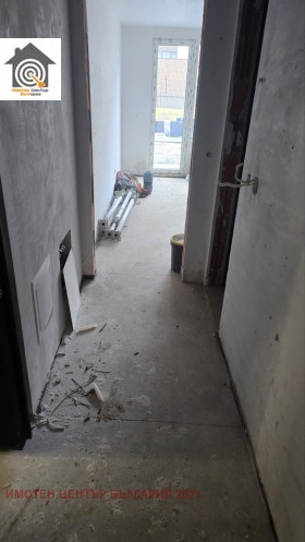 ������� 2-����� | Imot.bg � ����� ������ 10