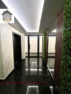 ������� 2-����� | Imot.bg � ����� ������ 15