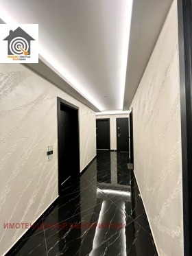 ������� 2-����� | Imot.bg � ����� ������ 16