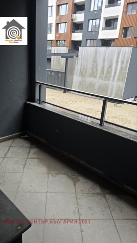 ������� 2-����� | Imot.bg � ����� ������ 9