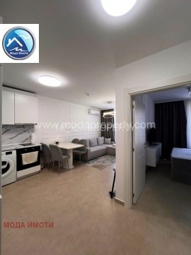 ������� 2-����� | Imot.bg � ����� ������ 3