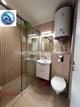 ������� 2-����� | Imot.bg � ����� ������ 9