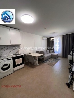 ������� 2-����� | Imot.bg � ����� ������ 6