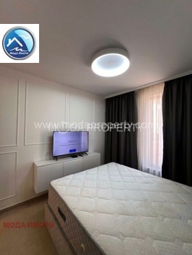 ������� 2-����� | Imot.bg � ����� ������ 12