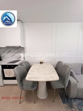 ������� 2-����� | Imot.bg � ����� ������ 8