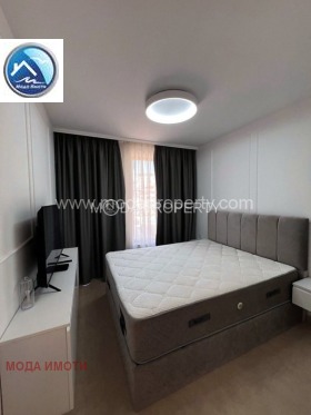 ������� 2-����� | Imot.bg � ����� ������ 11