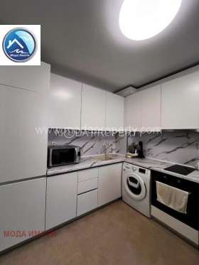 ������� 2-����� | Imot.bg � ����� ������ 7