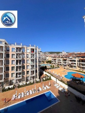 ������� 2-����� | Imot.bg � ����� ������ 2