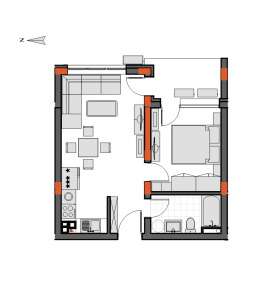 ����� ������� 2-�����,���� ����� ������, ������ ������