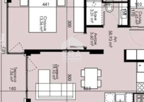 ����� ������� 2-�����,���� �����, �������