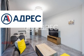 ������� 2-����� | Imot.bg � ����� ������ 10