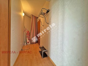 ������� 2-����� | Imot.bg � ����� ������ 9