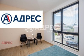 ������� 2-����� | Imot.bg � ����� ������ 9