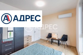 ������� 2-����� | Imot.bg � ����� ������ 11