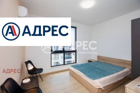 ������� 2-����� | Imot.bg � ����� ������ 10