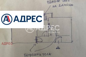 ������� 2-����� | Imot.bg � ����� ������ 9