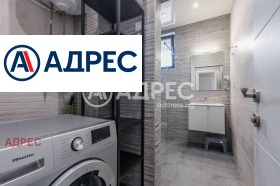 ������� 2-����� | Imot.bg � ����� ������ 15